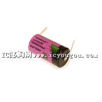 TL-5920/TDƬ